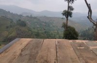 Mountain View Villa At Padinawela Boragasketiya