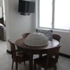 House For Rent At Dabare Mw Colombo