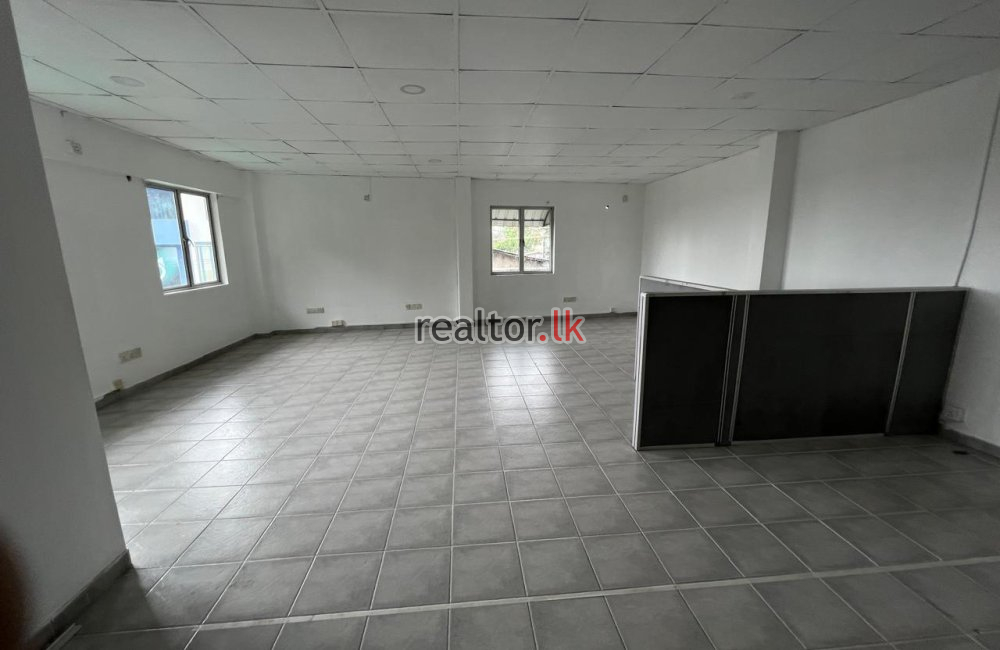 21.8 P Building For Sale At Pepiliyana