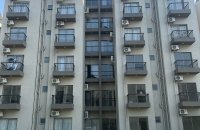 3 Bedroom apartment for sale in Skyline Malabe
