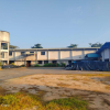 Thummodara Factory For Sale