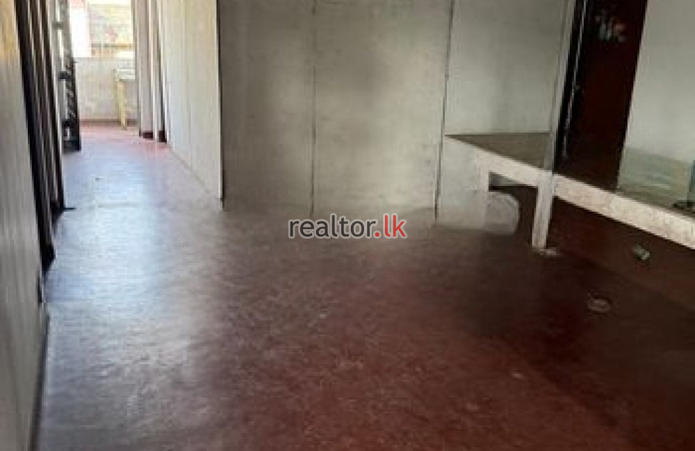 Office Space For Rent In D S Senanayake Mawatha