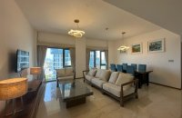 Apartment For Rent In Altair Colombo 02