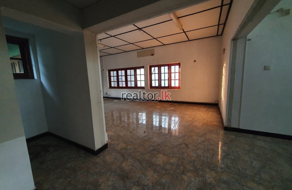 Office Space For Rent At Byrde Place Colombo 06