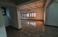 Office Space For Rent At Byrde Place Colombo 06