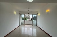 Three Bed Apartment For Sale Colombo 03