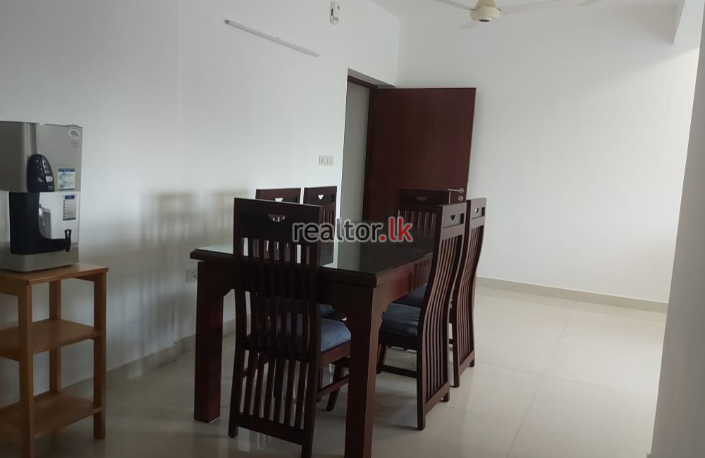 Three Bed In Iconic 110 Parliament Rd Apartments