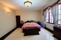 House For Sale In Barnes Place Colombo 07