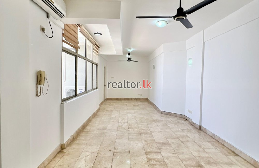 Two Bed For Sale In Emperor Residencies Colombo 3