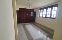Office Space For Rent In Vajira Lane Colombo 05