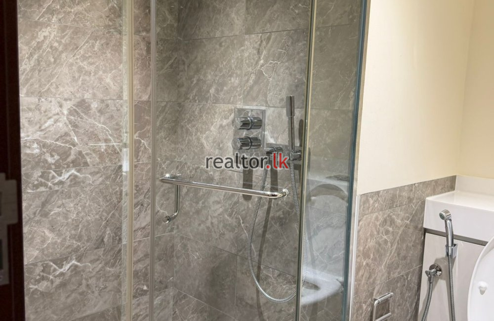 Three Bed For Sale In Cinnamon Life Residences