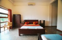 Beachfront Hotel For Sale In Panama Rd Arugambay