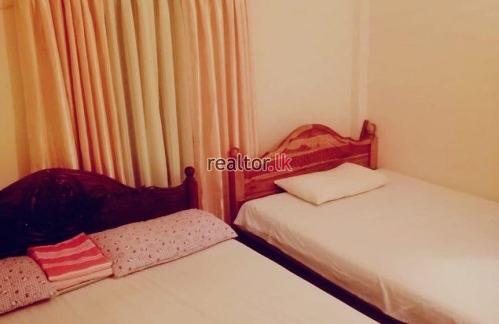 House For Sale In Attidiya Ratmalana