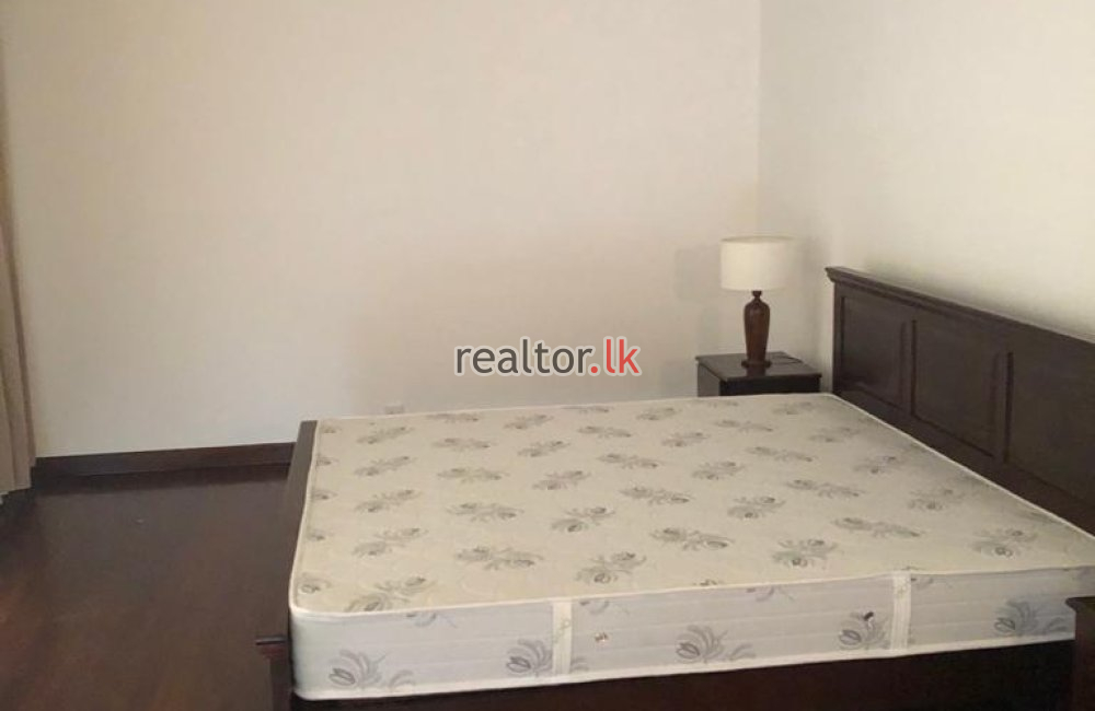 Four Bed Penthouse For Sale At Empire Residencies