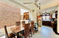 House For Sale At Mount Lavinia