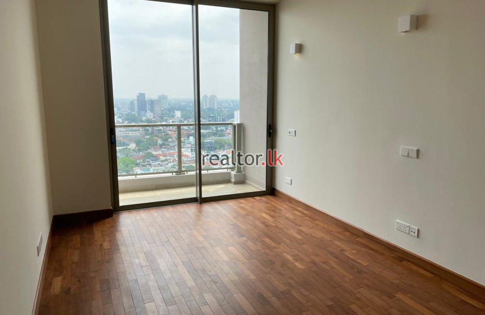 Three Bed For Rent At The Grand Apartment