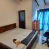 House For Rent At Bois Place Colombo
