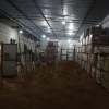 Warehouse For Rent At D. M. Colombage Mw Nawala