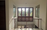 Luxury House For Rent At Koswatta Battaramulla