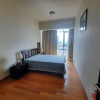 Three Bed At Emperor Colombo For Rent