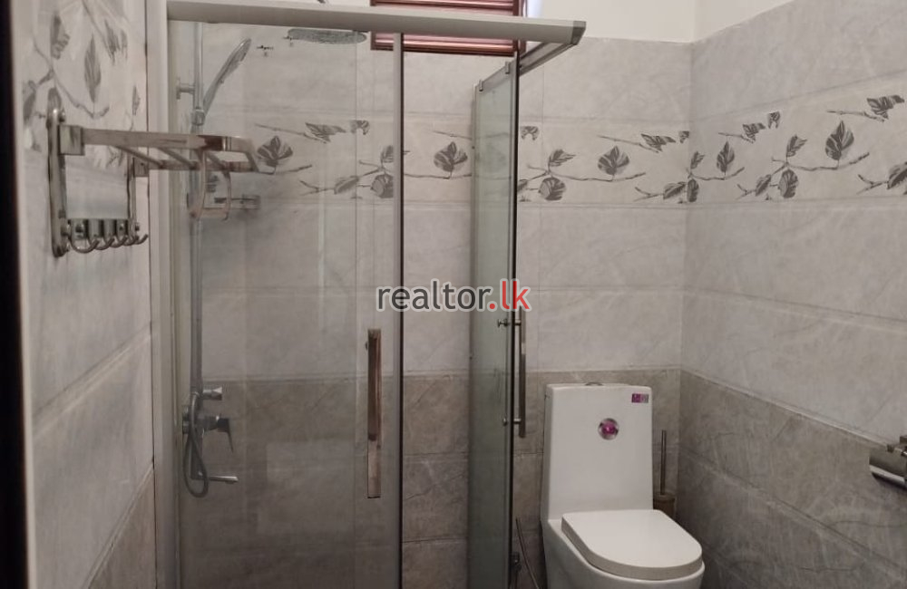 Condo Complex For Sale In Kottawa