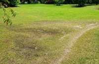 Land For Sale In Ramasinghe Mawatha Kiribathgoda