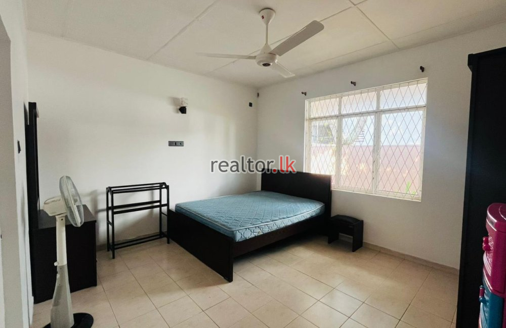 House For Sale In Kandawala Road Ratmalana