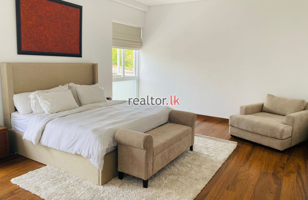 House For Sale In Off Nawala Rd Rajagiriya
