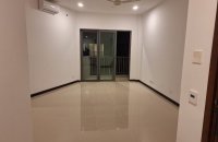 Tri-Zen Higher Floor Three Bed For Rent Colombo 2