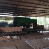 Flywood Factory For Sale At Ilimba Junction