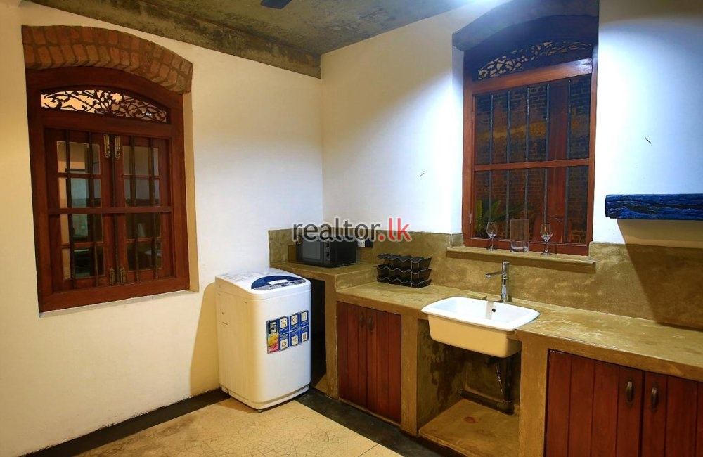 House For Rent At Rajamalwatta Battaramulla