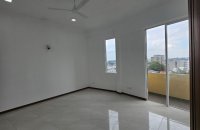 Three Bed In Trillium Havelock Residencies