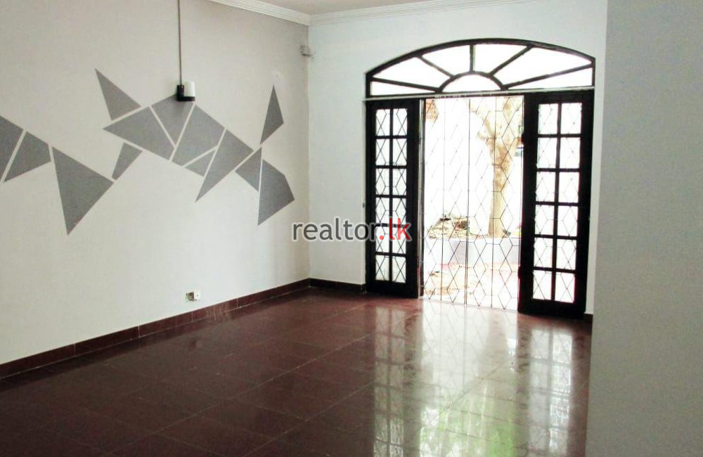 Office Space For Rent At Daisyvilla Ave Colombo 4