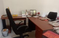 Office Space For Rent At Kirulapone Colombo 6