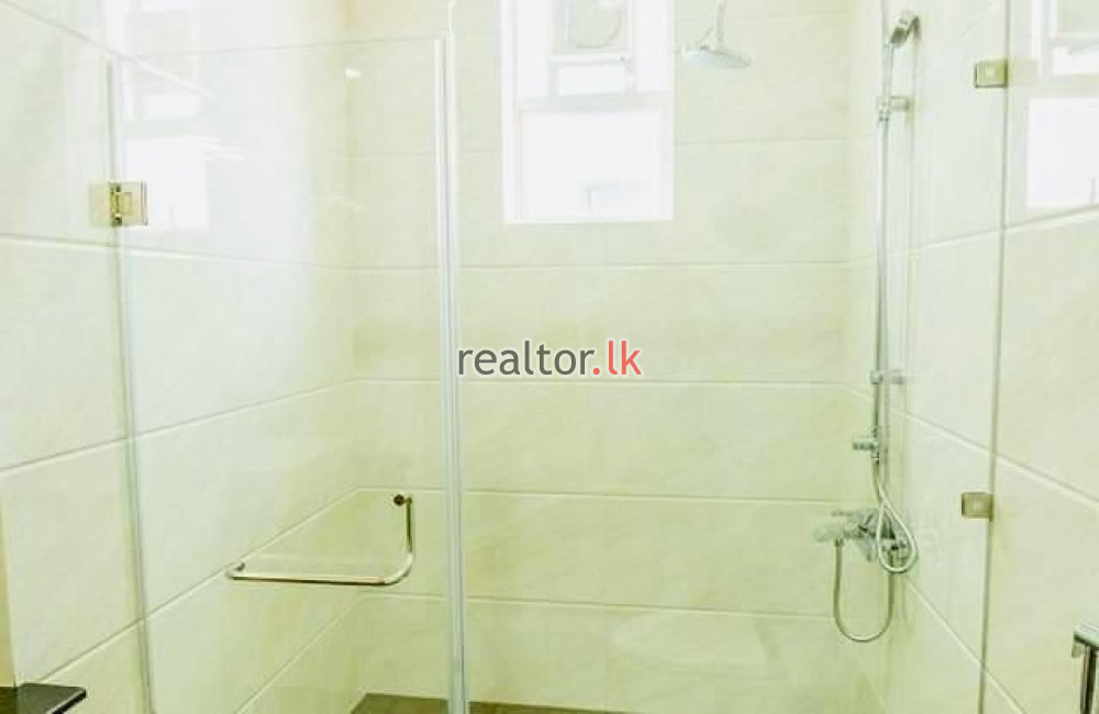 Brand New Three Bed Apartment For Sale In Colombo