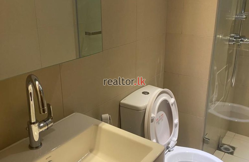 1 Bedroom Apartment for Rent in Havelock City