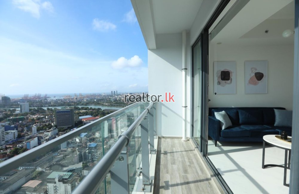 Capitol Twin Peaks Three Bed For Sale Colombo