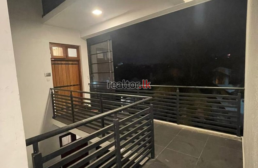 Two Bed For Rent At Prime Residencies Kotte