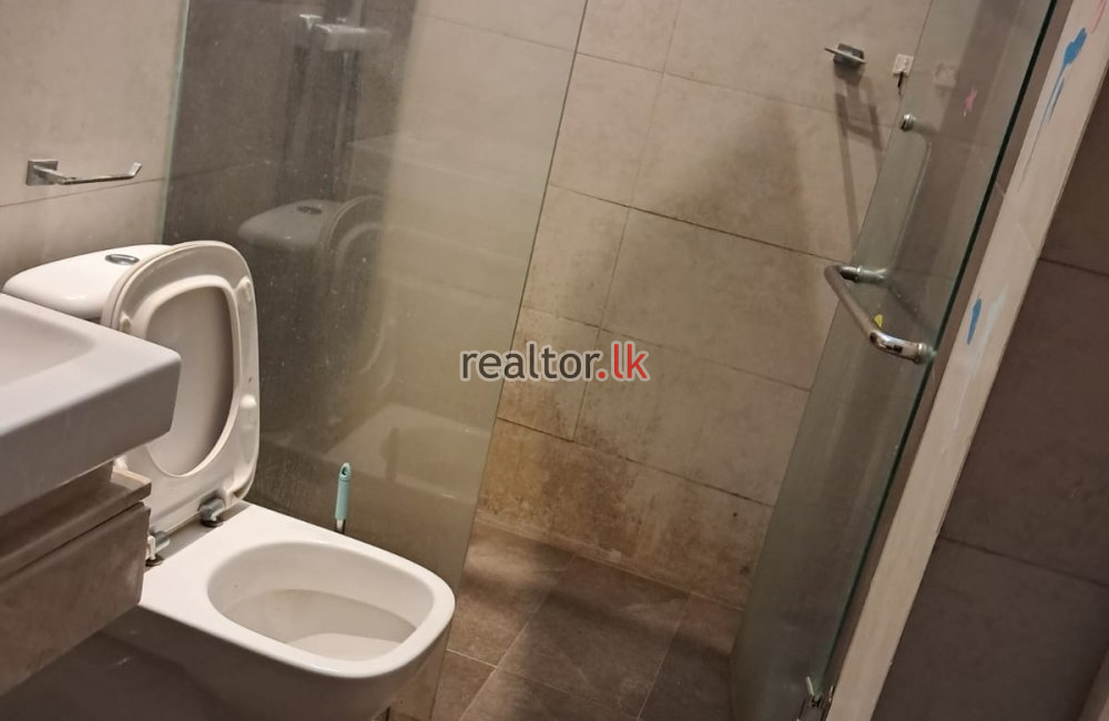 Three Bed In Suncity Apartments Colombo 03