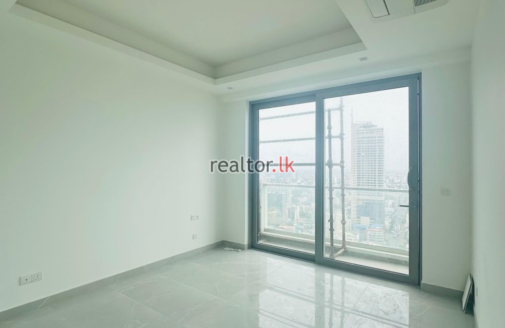 Two Bed Apartment For Sale In 606 The Address