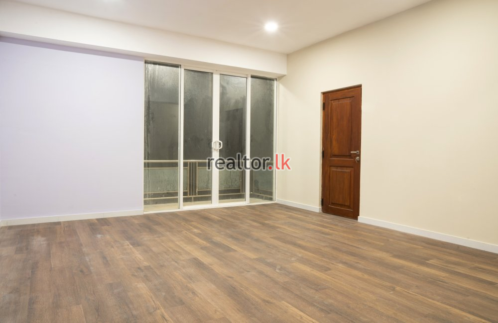 Kandy Penthouse For Sale