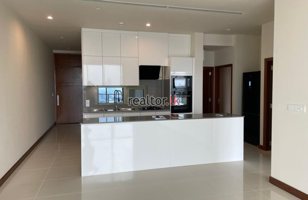 Three Bed For Rent At The Grand Apartment