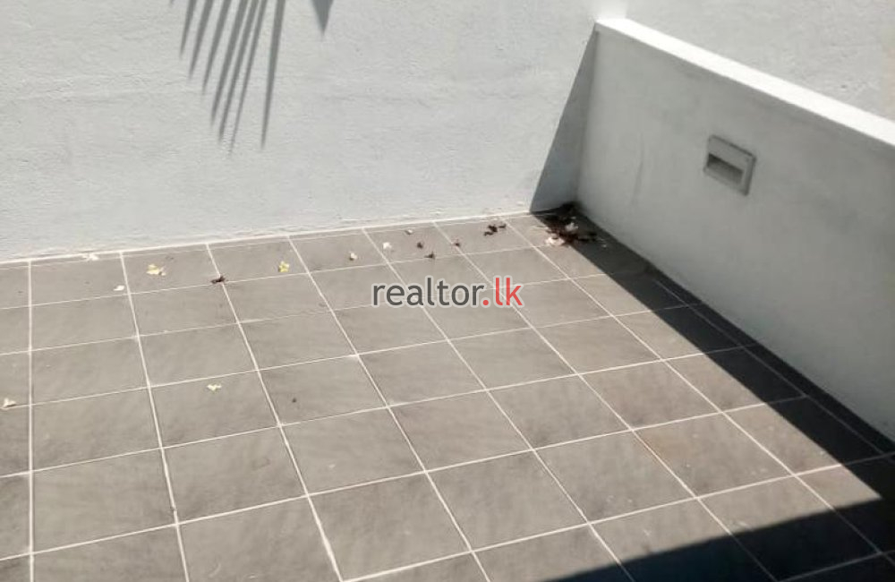 House For Rent At Rosmead Pl Colombo 07