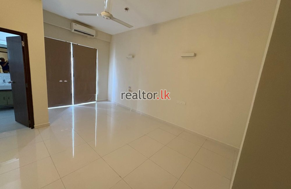 Three Bed In Prime Wrendale Apartments Rajagiriya