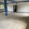 Office Space At Old D R O Rd Kandana