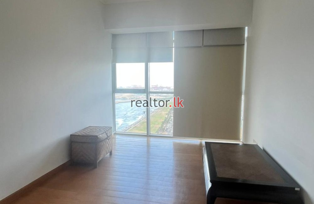 Penthouse For Sale At Emperor Residencies Colombo