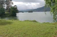 Waterfront Land In Norton Bridge Rd Hatton