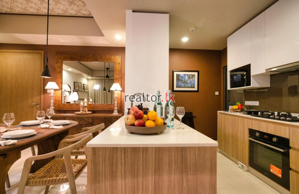 Three Bed For Sale Capitol Twin Peaks Colombo 02