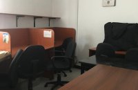 Office Space For Rent At Jawatta Rd Colombo 05