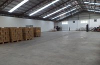 Factory For Sale In Katunayake Free Trade Zone